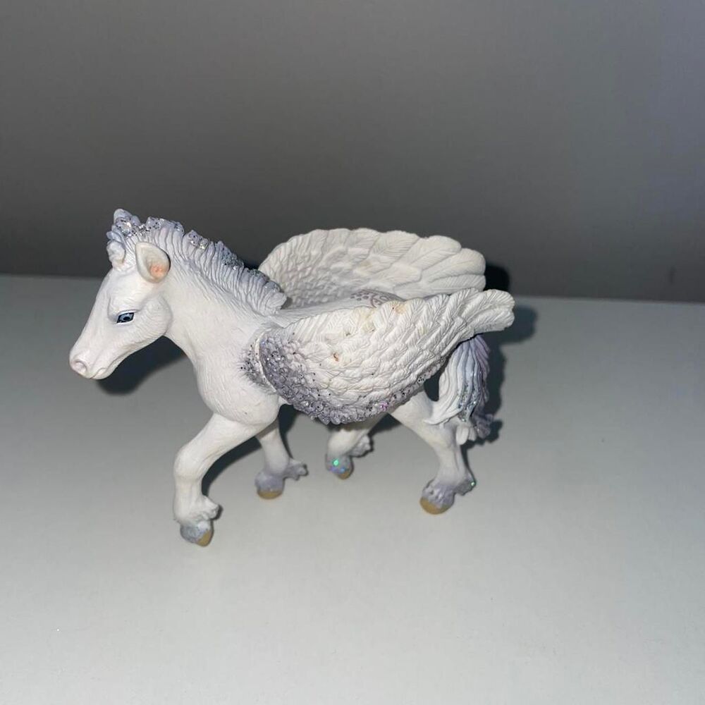 Schleich multi Collectibles